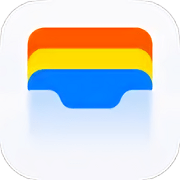 oppo钱包官方免费下载-oppo钱包手机版最新版安装