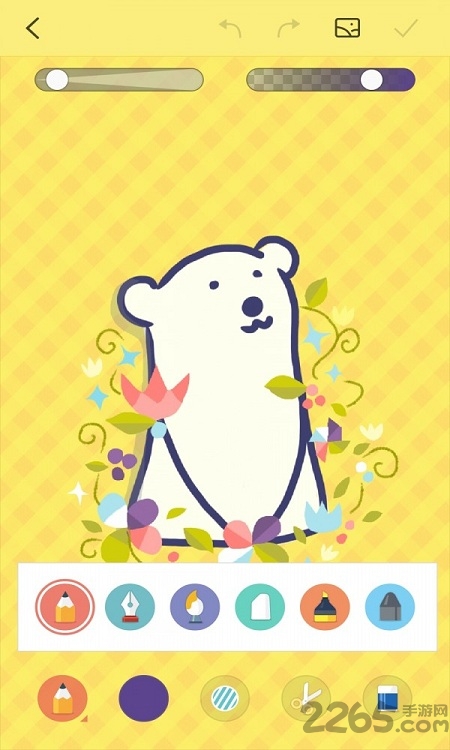 魅族画板app下载