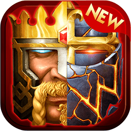 列王的纷争西部大陆最新版