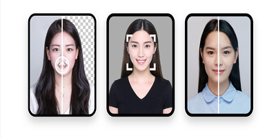 证件照制作软件