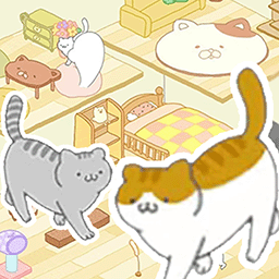 萌宠之家下载安装-萌宠之家手机版下载最新版