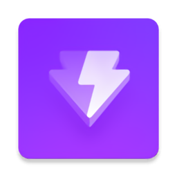 奇迹盒子app官方正版