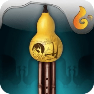 葫芦丝app手机版 v2.9.9