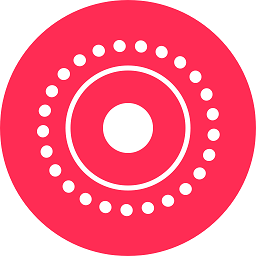 apple视频桌面软件