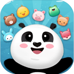 动物爱消除赚钱版 v7.0.9.1.2