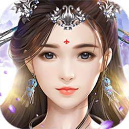 降妖传奇高爆版 v1.1.7