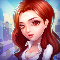 商业传奇h5最新版