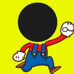 樱花迷你换装秀官方版 v1.1