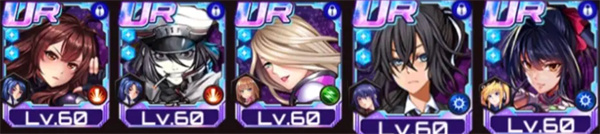 对魔忍游戏攻略 对魔忍游戏攻略说明