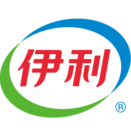 行销临促打卡软件官方下载最新版-伊利行销临促app免费下载v1.18 安卓版