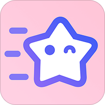 空间说说扩列下载-手机版下载安装最新版