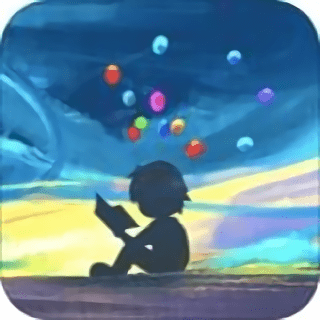 皮皮鲁总动员官方下载-皮皮鲁总动员手机版免费下载v1.0.5 安卓版