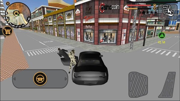 全民突击之吃鸡联盟最新版 全民突击之吃鸡联盟游戏下载