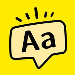 ps作图大师官方版 v1.2.8