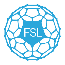 复华生命手机客户端