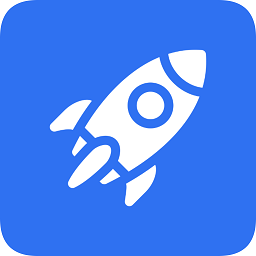 飞流下载器app v1.0.2