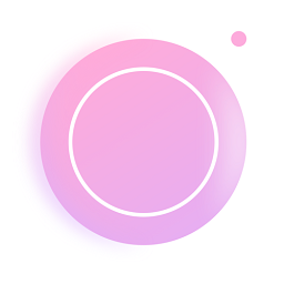 in修图相机app v2.0.0