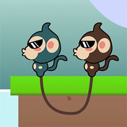 野外求生模拟器手机版 v1.2