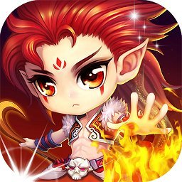 修仙萌主360最新版