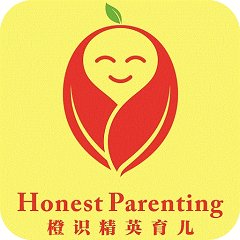 橙识精英育儿软件