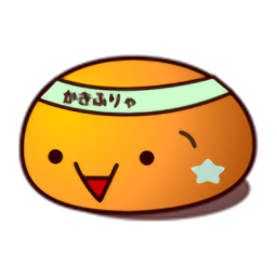 音感训练app v1.5.6