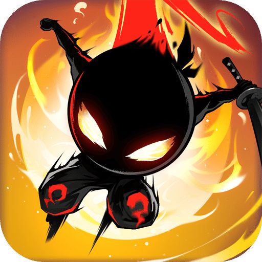 新忍者必须死2官方版 v1.8.0