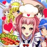 乐趣餐厅经营手机版