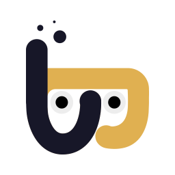 优播优选手机版