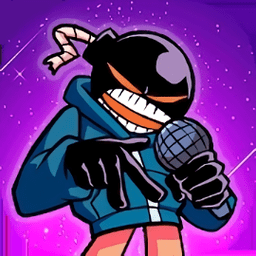 黑色星期五之夜whitty模组手机版(jdidsellercenter) v1.0.6