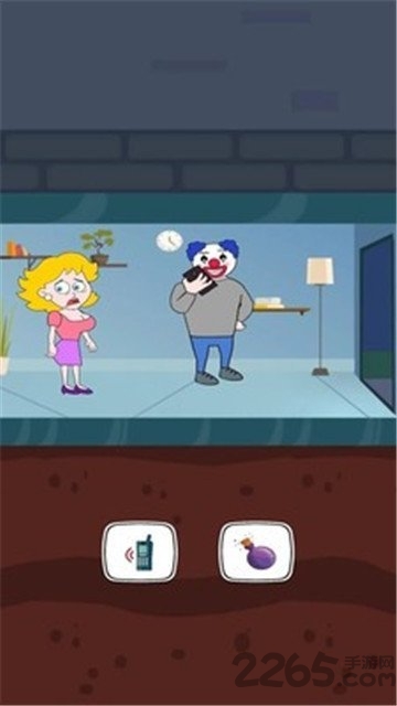 拯救小姐姐最新版