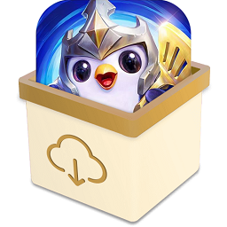 金铲铲之战云游戏 v0.1