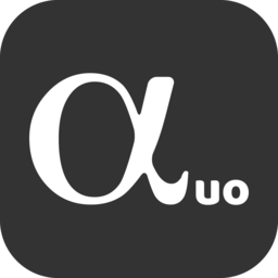 阿尔法多计算器app