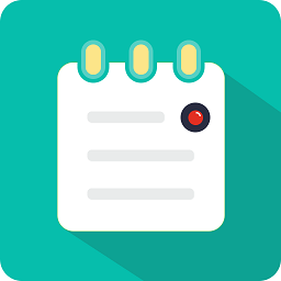 计划清单打卡app官方下载-计划清单打卡软件最新版免费下载v1.1.2 安卓版