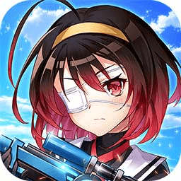 最终计划游戏 v1.0