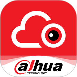 大华云商app官方下载-大华云商平台最新版本免费下载v5.9.6 安卓版