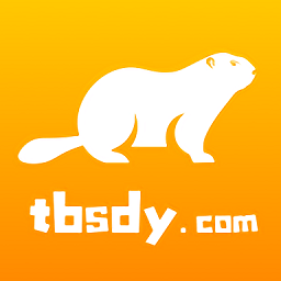 土拨鼠电影官方版2024