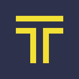 kakao taxi下载安装-安卓版下载最新版