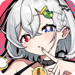 江南第一主播公司游戏官方下载-最新版免费下载2025最新版本