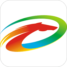 昭苏好地方app v2.0.2