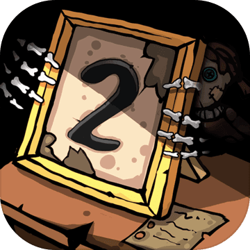 失落园2恐怖解谜手机游戏