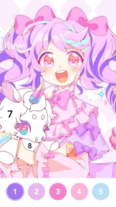 指尖主题官方版 指尖主题app下载