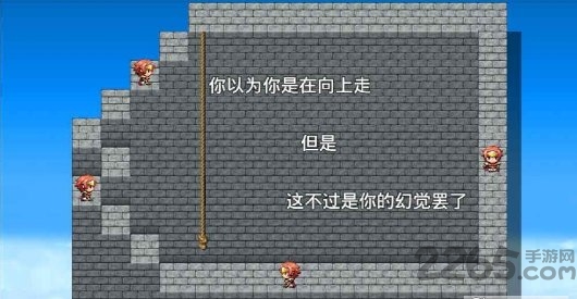 逗比手机游戏 逗比游戏单机版下载