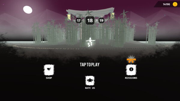 功夫修炼传下载安装