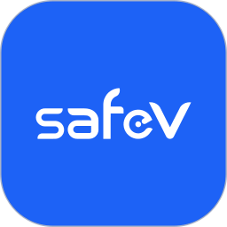 safev最新版