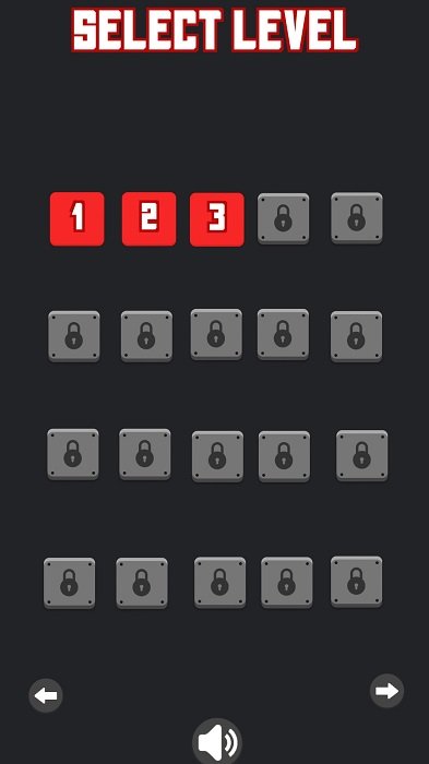 火柴人僵尸必须死游戏