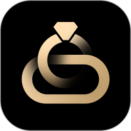 珠宝商云展厅最新版下载-珠宝商云展厅官方正版免费下载 v1.0.16 安卓版