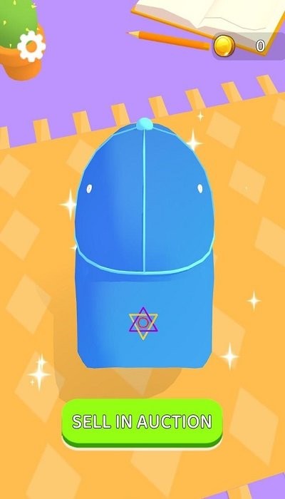 选色画最新版 选色画游戏下载