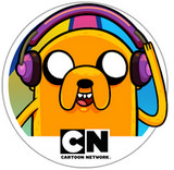 噢噢摇滚之星手机版