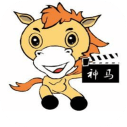 神马编辑手机版 v1.1