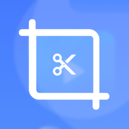 hc音乐剪辑app下载-最新版免费下载